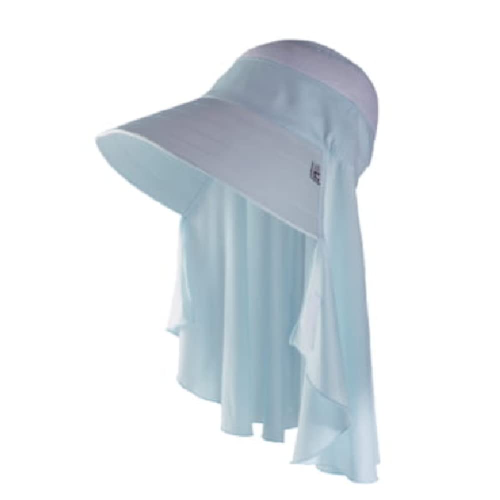 ⭐️未使用品　 フィロディセタ ファー　 帽子　 フードタイプ Smart Hat Factry ヴィンテージワッペン裏ボアニットワッチ